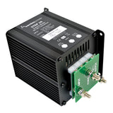 Convertidor CC-CC elevador Samlex - 20A - Entrada 9-18V - Salida 24V
