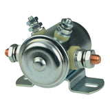 Solenoide de servicio continuo para conmutación remota BEP 65A