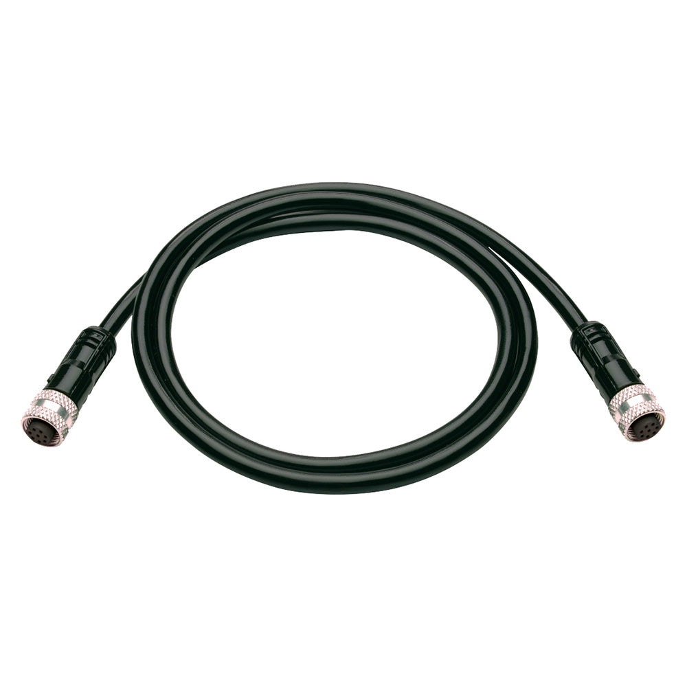 Cable Ethernet Humminbird AS EC 5E - 5'