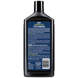 Meguiar's Boat/RV Cleaner Wax - 16 oz - *Case of 6*