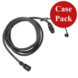 Cable troncal/derivación Garmin NMEA 2000® - 4 m (12 pies) - *Caja de 5*