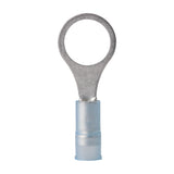 Ancor 16-14 AWG - Terminal de anillo de nailon de 3/8" - Paquete de 100