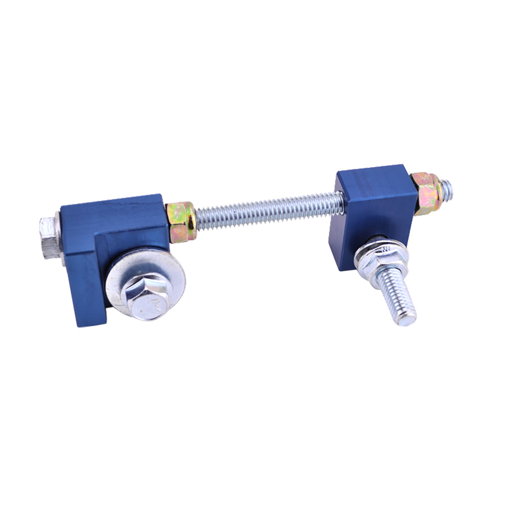 Balmar Belt Buddy sin brazo de ajuste