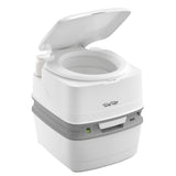 Inodoro Marino Thetford Porta Potti 365