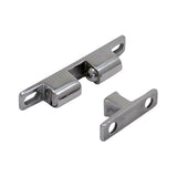 Pestillo de bola ajustable Southco - Acero inoxidable 316