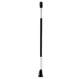 Antena ACR para GlobalFix V4 RLB-41