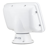 NavPod PowerPod precortado para Humminbird SOLIX 12