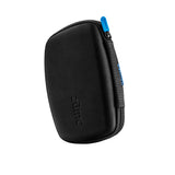 Estuche de transporte para Garmin zumo®