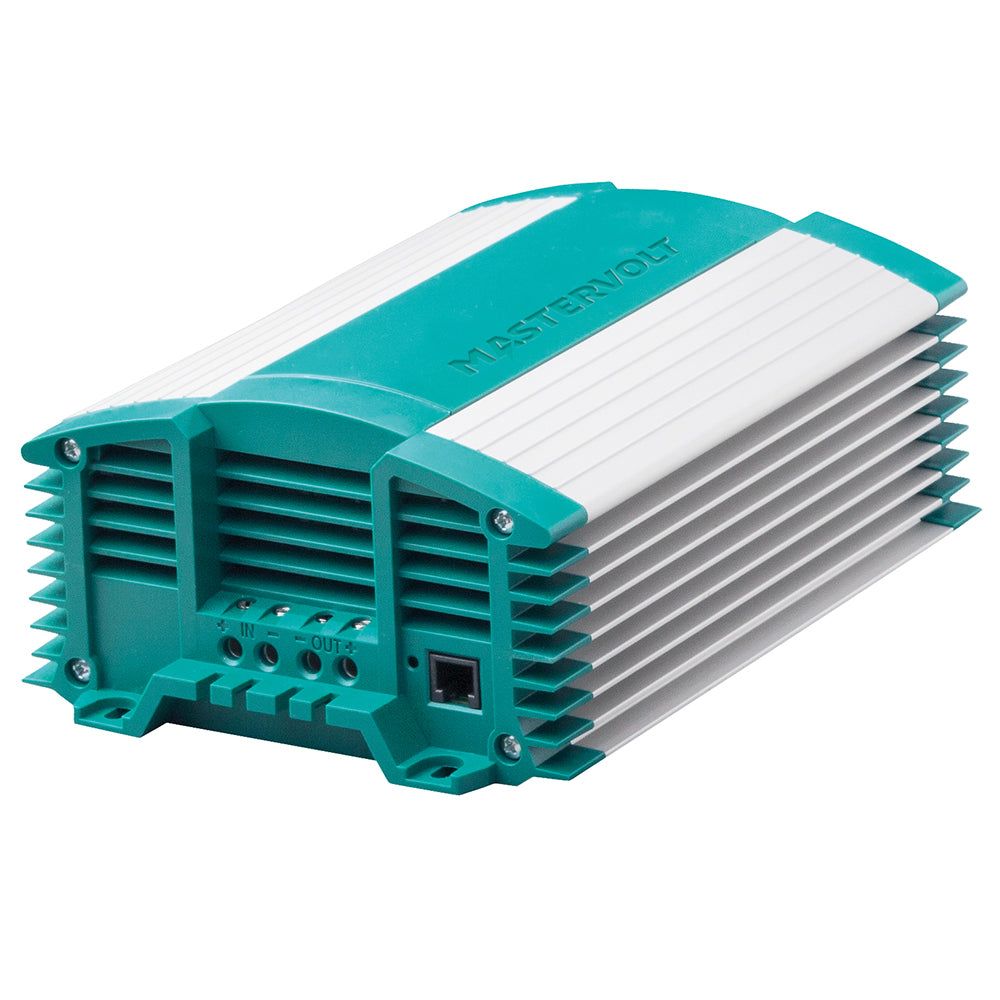 Convertidor Mastervolt Magic 24/12-20