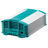 Convertidor Mastervolt Magic 24/12-20