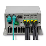 Controlador Mastervolt SCM60 MPPT-MB