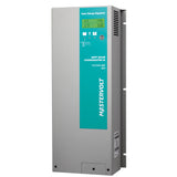 Controlador Mastervolt SCM60 MPPT-MB
