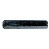 Llave de caja de cambios Maxwell