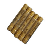 Juego de pasadores de seguridad VETUS para Vetus BOW5512/24A - Paquete de 5