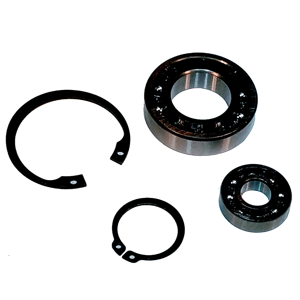 Kit de rodamientos Maxwell 300-3500