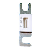 VETUS Tira de Fusibles C20 - 160 Amp