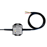 Interfaz NMEA de Digital Yacht SeaTalk1