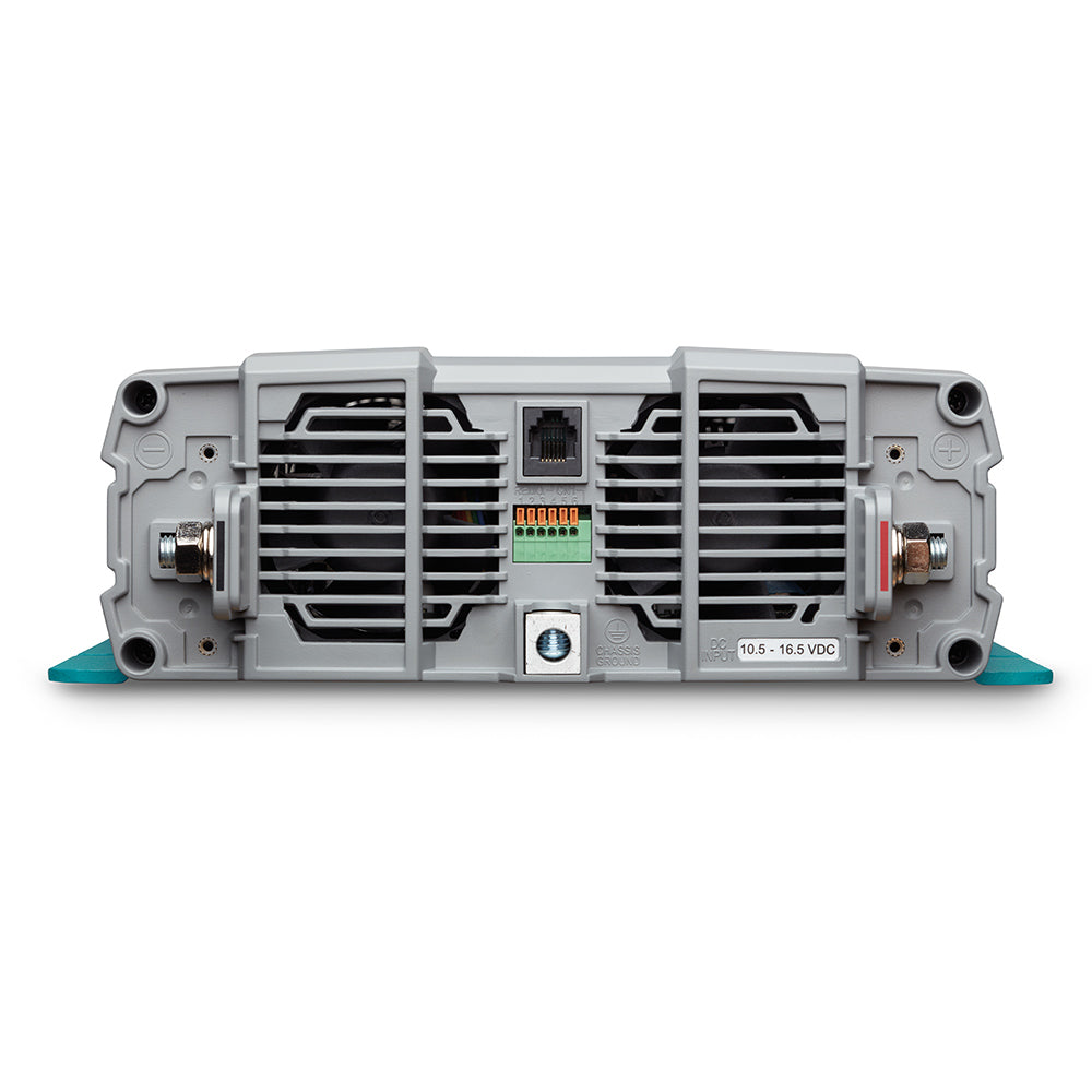 Inversor Mastervolt AC Master 24V/2000W - 120V