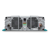 Inversor Mastervolt AC Master 24V/2000W - 120V