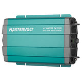 Inversor Mastervolt AC Master 24V/2000W - 120V