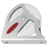 Bloque multipropósito Ronstan Serie 50 - Vertical simple