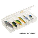Plano Six-Compartment Stowaway® 3400 - Transparente