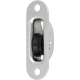 Ronstan Series 15 Ball Bearing Utility Block - Exit Block