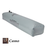Lastre para barco FATSAC Tube - 168kg (370lbs) - Camuflaje