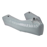 FATSAC Lastre Tipo Saco Integrado para Proa FATSAC - 425 lb - Gris