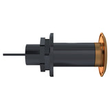 Cámara OceanLED Eyes HD Gen2 - Bisel de bronce
