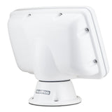 NavPod PP5920-01 PowerPod precortado para Raymarine AXIOM PRO 16