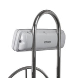 NavPod InstrumentPod precortado para 4 instrumentos (agujero cuadrado para Simrad IS42 / B&G Triton²/AP44) para soporte de 12” de ancho
