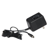 Adaptador Frabill de 120 V