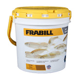 Balde para Cebo Frabill