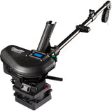 Downrigger Scotty 2106B Depthpower HP - 91-152 cm - Acero inoxidable - Telescópico
