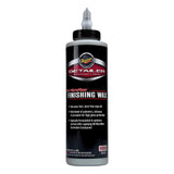 Meguiar's DA Microfiber Finishing Wax - 16oz