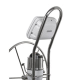 NavPod SailPod precortado para Garmin GPSMAP® 942xs, 942, 922xs y 922 para soporte ancho de 9.5″