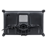 Funda con bloqueo RAM Mount para Garmin dezl™ 760LMT, nuvi® 2797LMT y RV 760LMT
