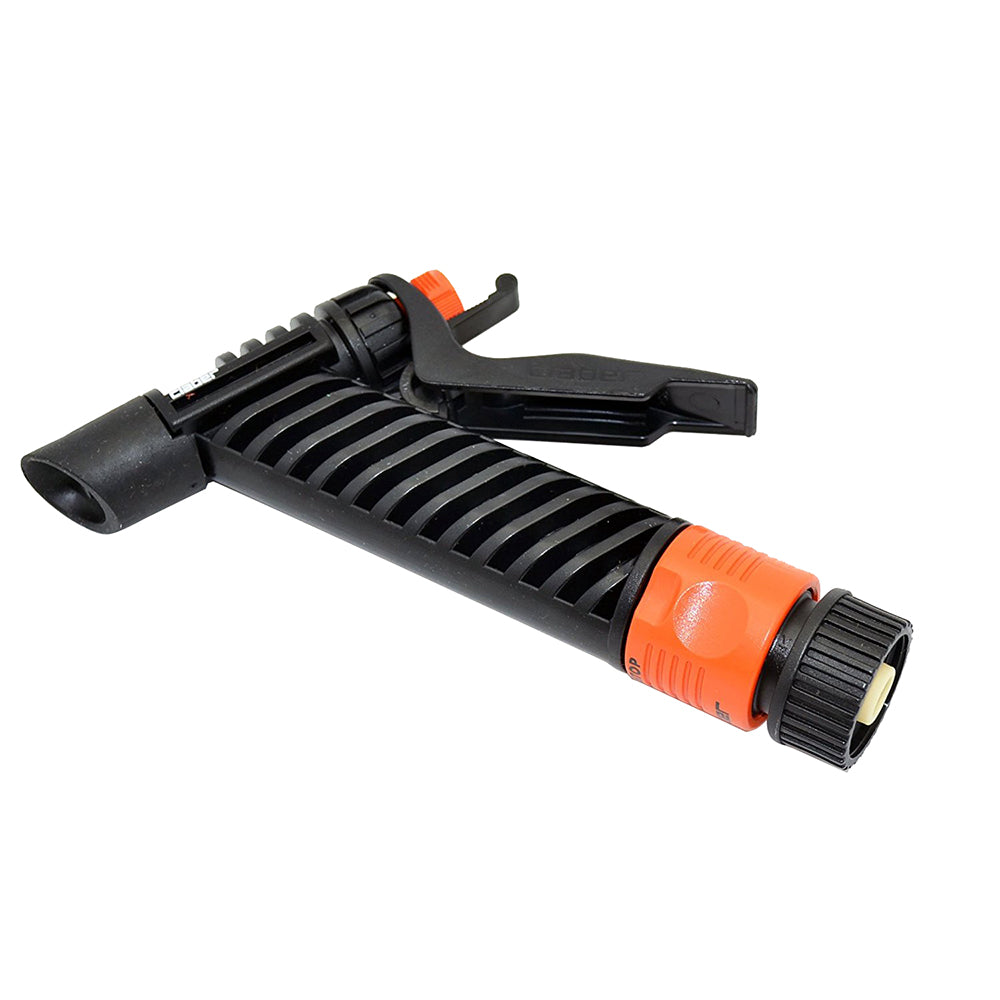 Boquilla rociadora Johnson Pump