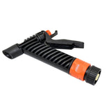 Boquilla rociadora Johnson Pump