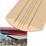 Megaware KeelGuard® - 11' - Arena