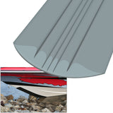 Megaware KeelGuard® - 9' - Gris