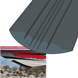 Megaware KeelGuard® - 4' - Carbón