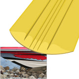 Megaware KeelGuard® - 9' - Amarillo