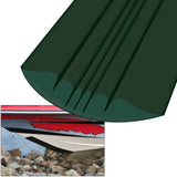 Megaware KeelGuard® - 5' - Verde cazador