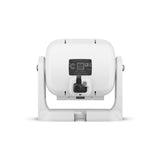 Cámara inalámbrica Garmin GC™ 100