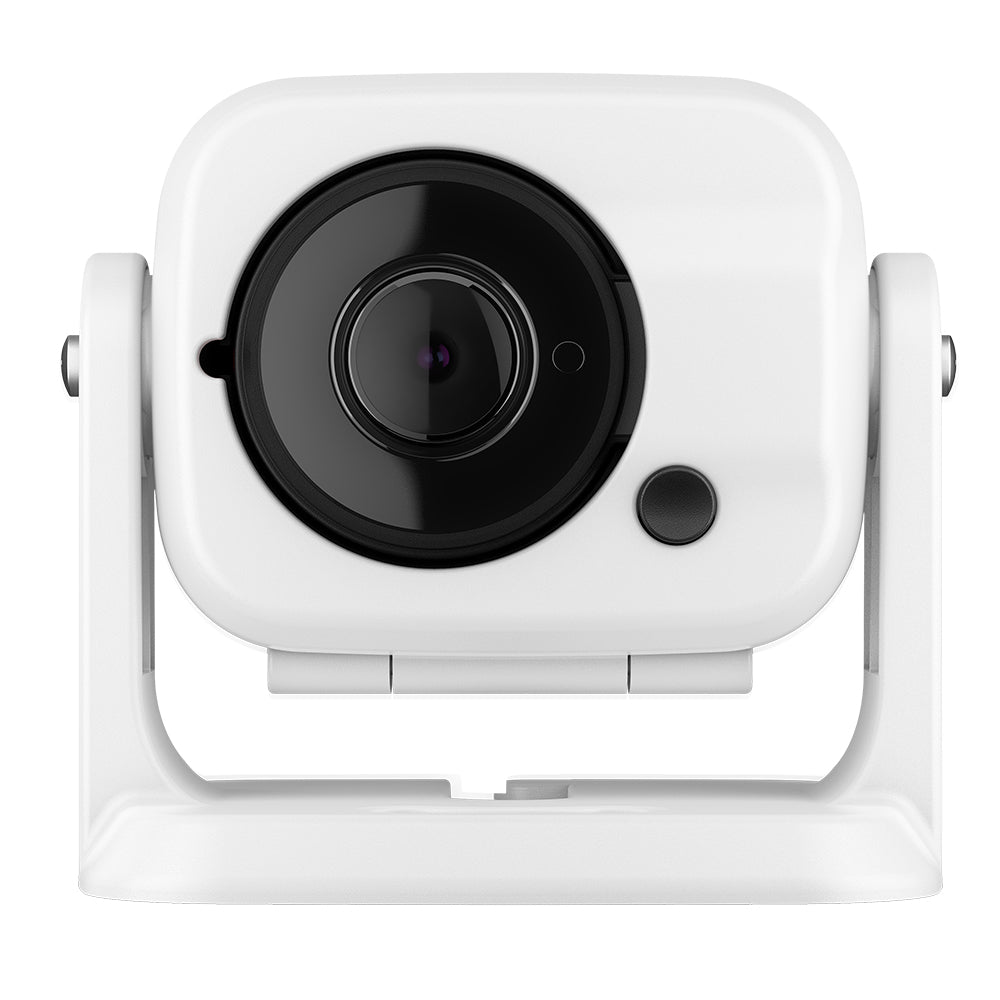Cámara inalámbrica Garmin GC™ 100