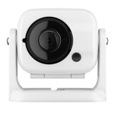 Cámara inalámbrica Garmin GC™ 100