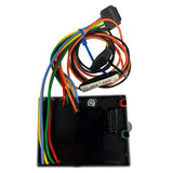 Bennett EIC Relay Module - 24V
