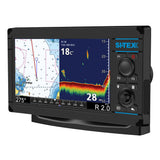 SI-TEX NavPro 900 con Wifi - Incluye Receptor/Antena GPS Interna